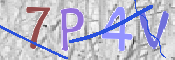 Enter the characters (without spaces) shown in the image.