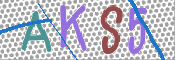 Enter the characters (without spaces) shown in the image.