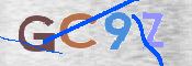 Enter the characters (without spaces) shown in the image.