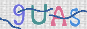 Enter the characters (without spaces) shown in the image.