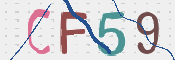 Enter the characters (without spaces) shown in the image.