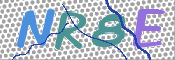 Enter the characters (without spaces) shown in the image.
