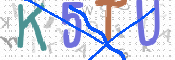 Enter the characters (without spaces) shown in the image.