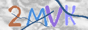 Enter the characters (without spaces) shown in the image.