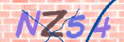 Enter the characters (without spaces) shown in the image.