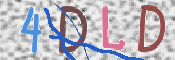Enter the characters (without spaces) shown in the image.