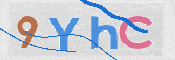 Enter the characters (without spaces) shown in the image.