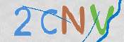 Enter the characters (without spaces) shown in the image.