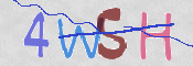 Enter the characters (without spaces) shown in the image.