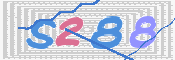 Enter the characters (without spaces) shown in the image.