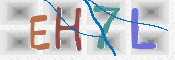 Enter the characters (without spaces) shown in the image.
