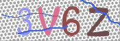 Enter the characters (without spaces) shown in the image.