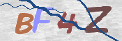 Enter the characters (without spaces) shown in the image.