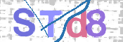 Enter the characters (without spaces) shown in the image.