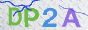 Enter the characters (without spaces) shown in the image.