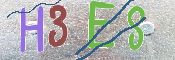 Enter the characters (without spaces) shown in the image.