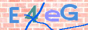 Enter the characters (without spaces) shown in the image.