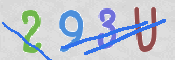 Enter the characters (without spaces) shown in the image.