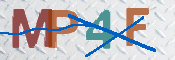 Enter the characters (without spaces) shown in the image.