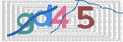 Enter the characters (without spaces) shown in the image.