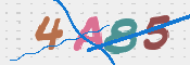 Enter the characters (without spaces) shown in the image.