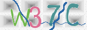 Enter the characters (without spaces) shown in the image.