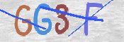 Enter the characters (without spaces) shown in the image.