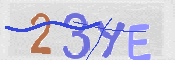 Enter the characters (without spaces) shown in the image.